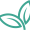 Dermanostic icon