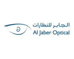 Al jaber