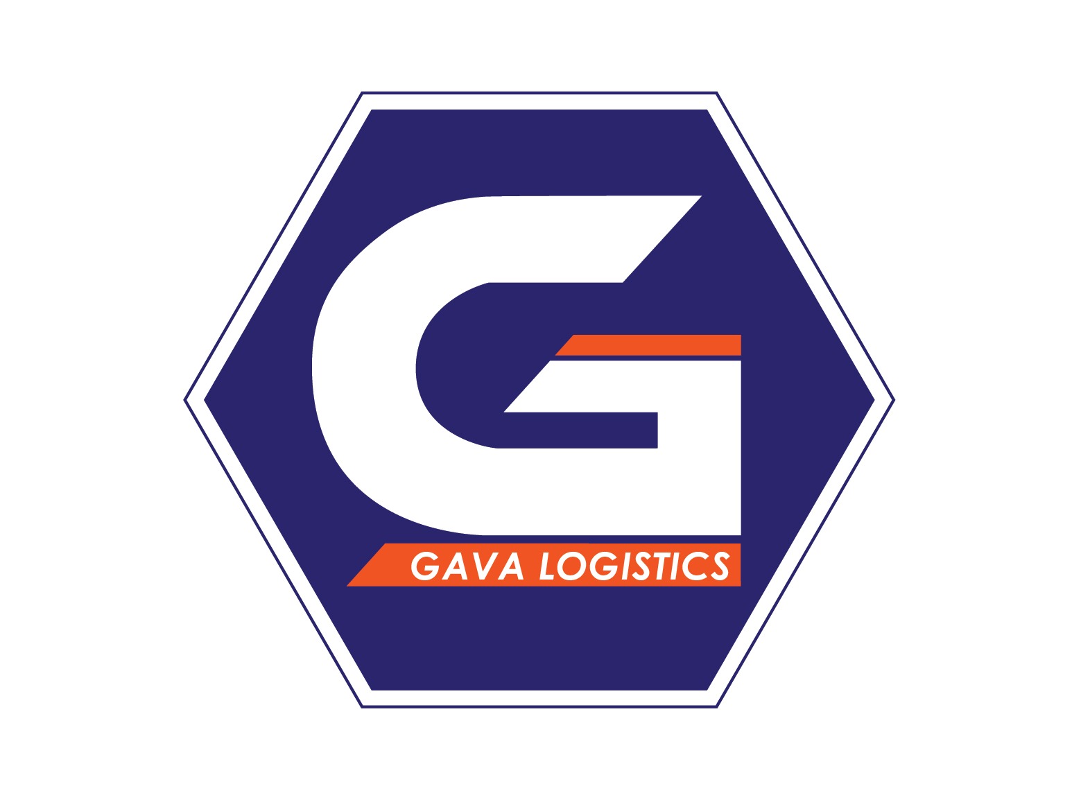 Free Zone Logistics