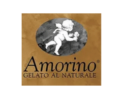 amorino