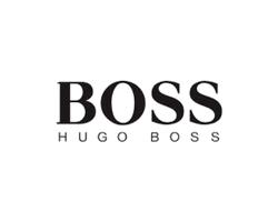 boss