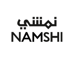 namshi