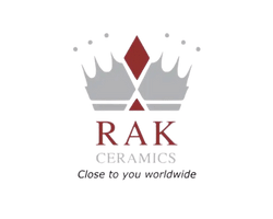 rak