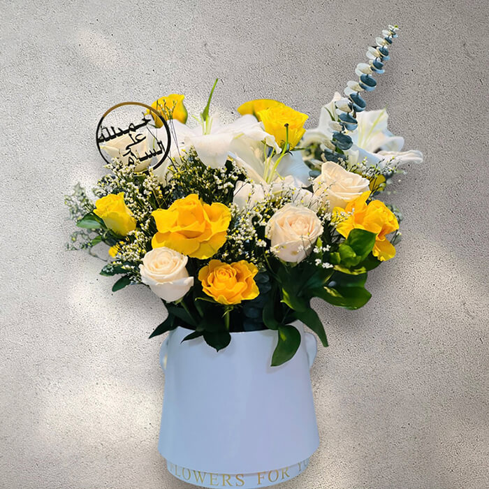 artificial-flowers