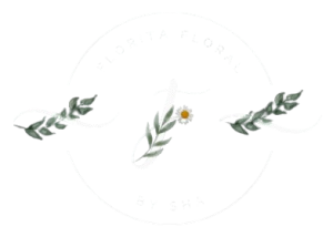Florita Floral Official Website