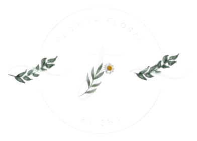 Florita Floral Official Website