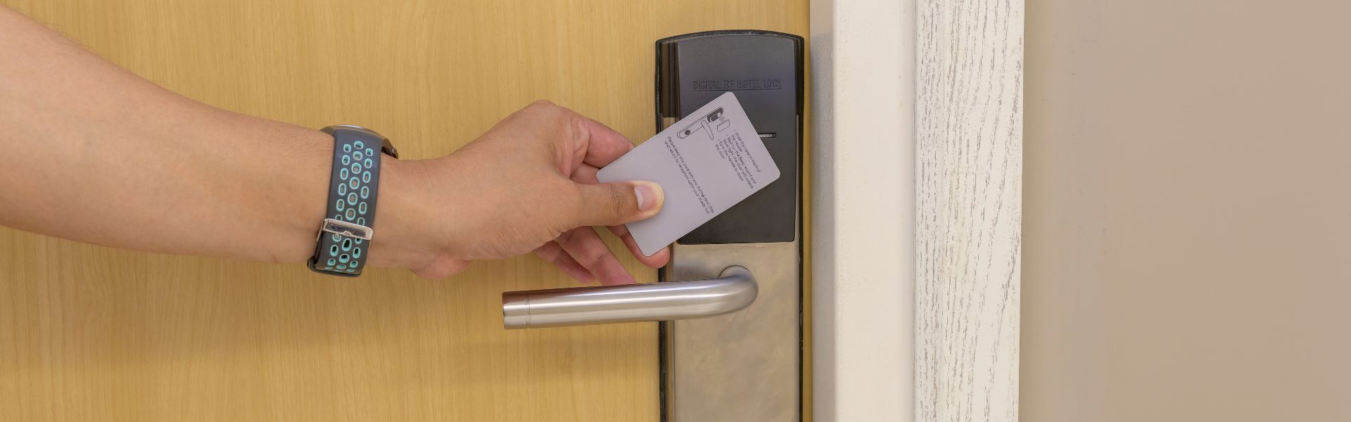 FLOW GRID SECURITY SOLUTION