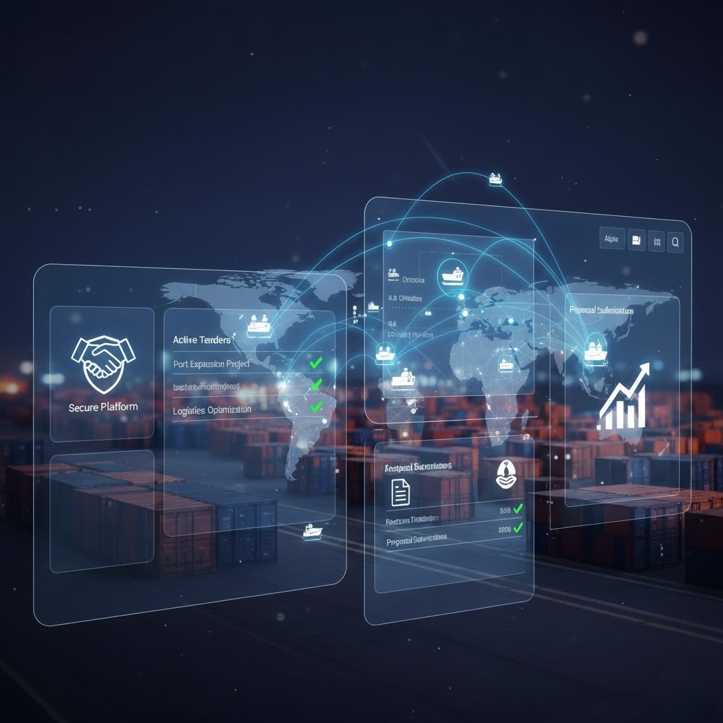 Container Image