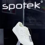 Suggest Product Thumbnail