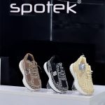 Suggest Product Thumbnail