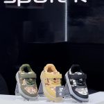 Suggest Product Thumbnail