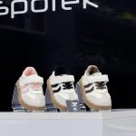 Suggest Product Thumbnail